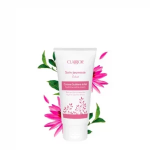 creme-sublime-eclat-50ml