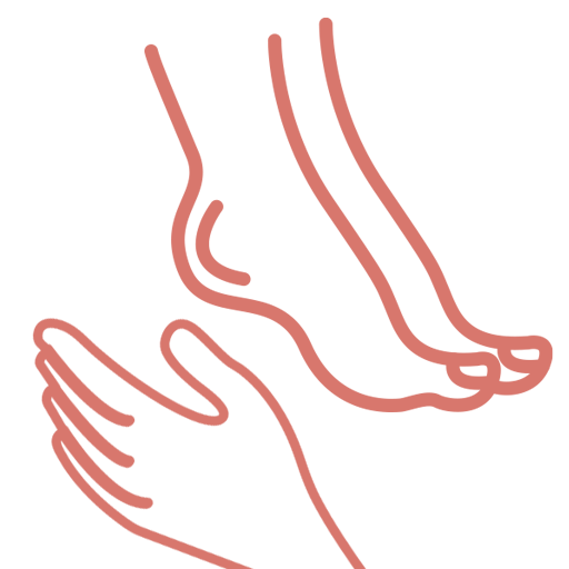 du-temps-pour-soi-mains-pieds