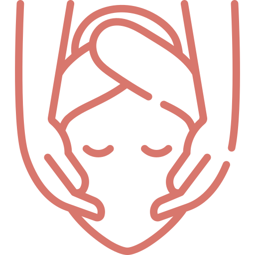 du-temps-pour-soi-massage-du-visage
