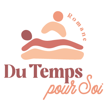 du-temps-pour-soi_Logo_fond blanc