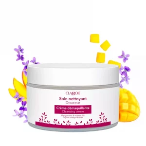 creme-demaquillante-douceur-150ml