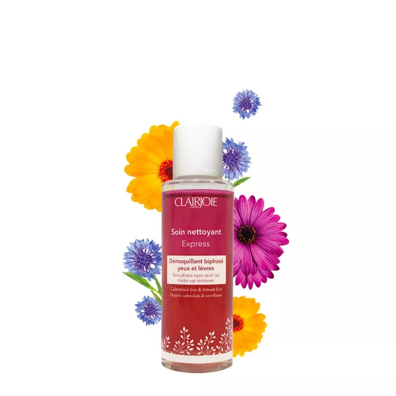 demaquillant-biphase-yeux-et-levres-100ml