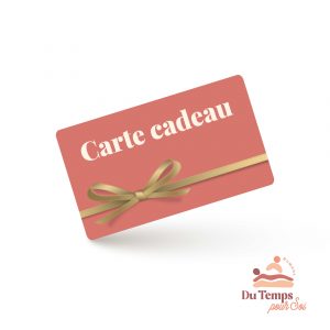 du-temps-pour-soi-a-domicile-romane-carte-cadeau