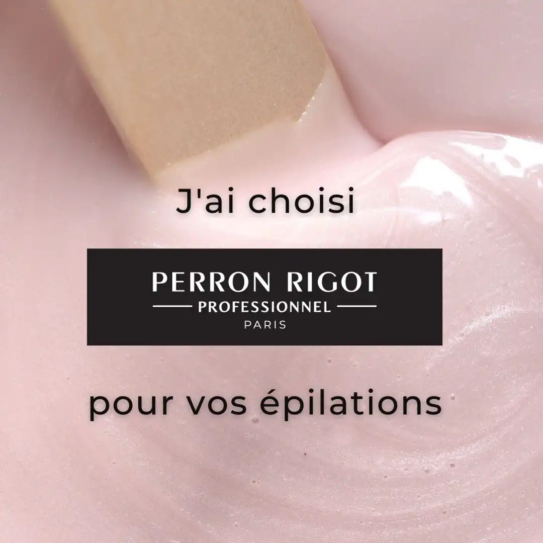 du-temps-pour-soi-instagram1 du-temps-pour-soi-instagram