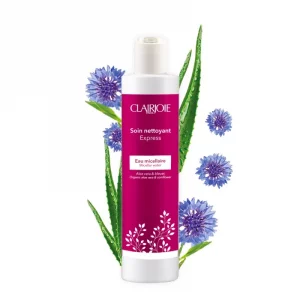 eau-micellaire-bio