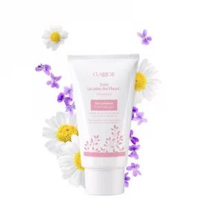 gel-exfoliant-douceur-bio