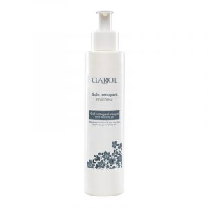 gel-nettoyant-fraicheur-200ml