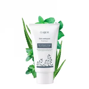 gel-nettoyant-fraicheur.