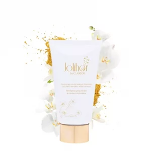 gommage-enzymatique-jolihor-50ml