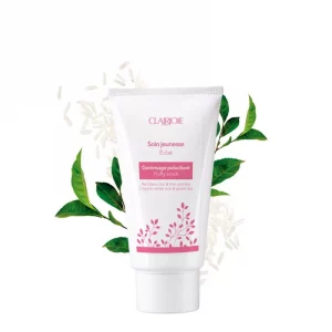 gommage-peluchant-riz-blanc-bio-et-the-vert-bio