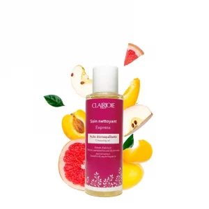 huile-demaquillante-express-50-ml