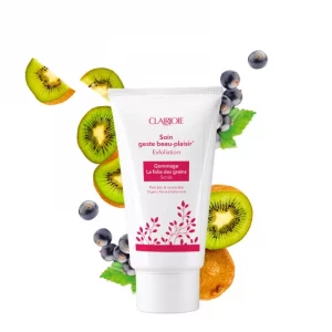 le-gommage-la-folie-des-grains-kiwi-bio