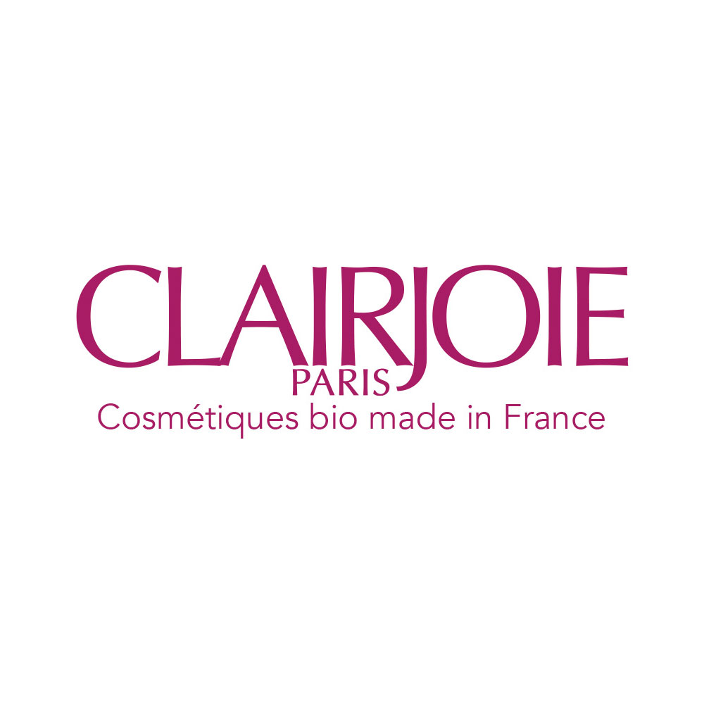 logo-clairjoie-marque-bio-cosmetiques-naturels-made-in-france_ logo-clairjoie-marque-bio-cosmetiques-naturels-made-in-france_
