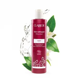 lotion-demaquillante-douceur-bio