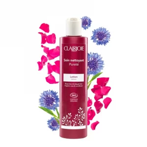 lotion-demaquillante-purete-bio