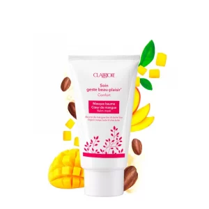 masque-mangue-karite