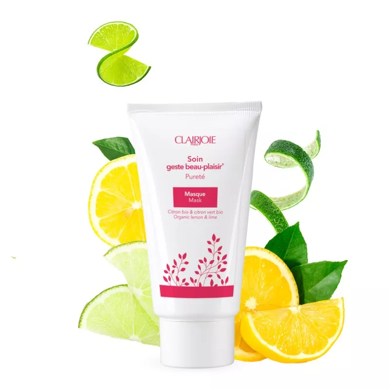 masque-peaux-grasses-citron-citron-vert-bio
