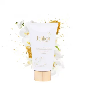 Masque révélation Jeunesse Jolihor®