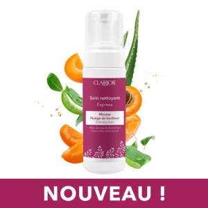 mousse-nuage-de-bonheur