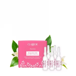 ampoules-eclat-3x2ml