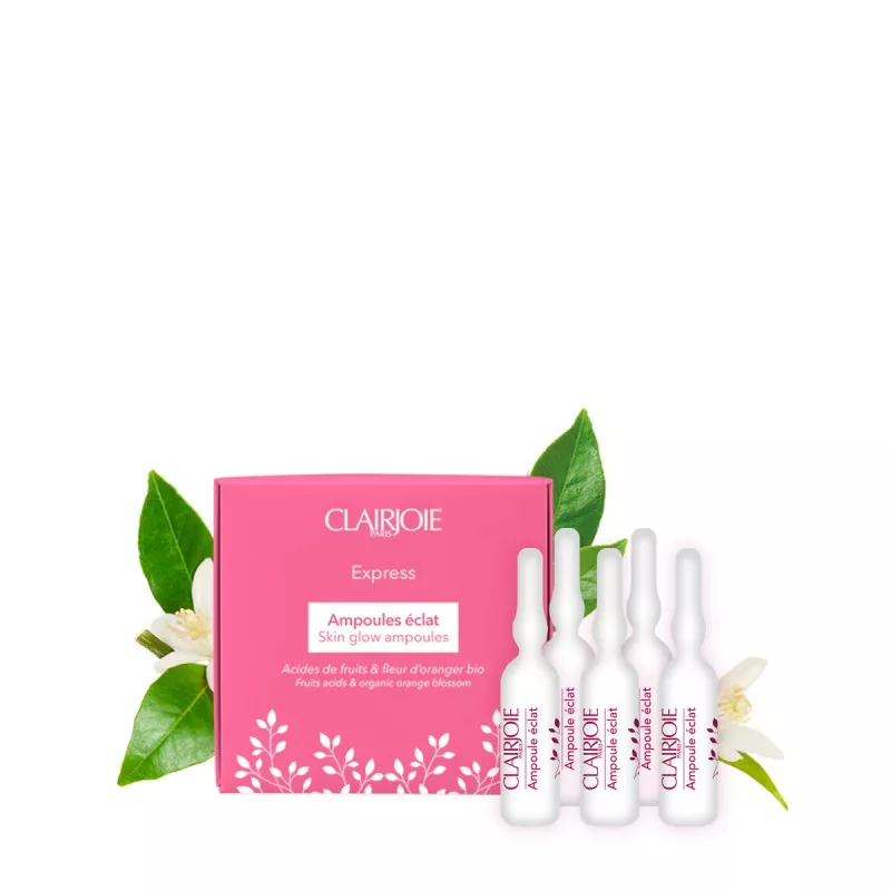 ampoules-eclat-3x2ml