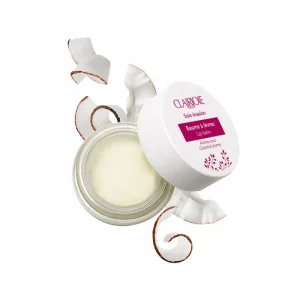 baume-a-levres-coco