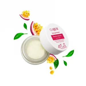 baume-a-levres-fruit-de-la-passion
