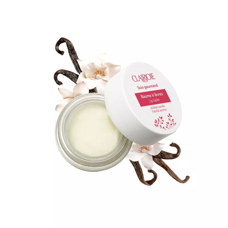 baume-a-levres-vanille