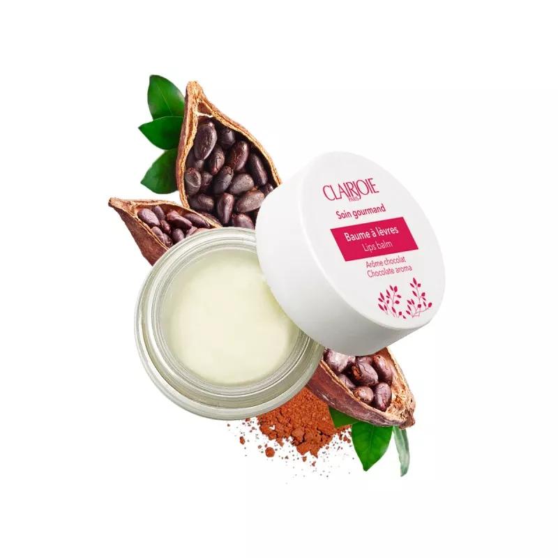 baume-levres-chocolat