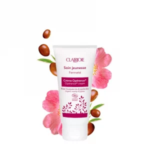 creme-anti-age-bio-operance-50ml