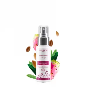 creme-peaux-matures-divines-annees-50ml