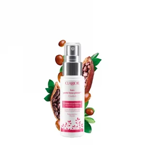 Crème confort cacao-jojoba bio 50ml