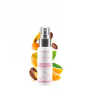 Crème Douceur Soin Sentinel® certifiée bio