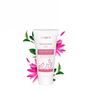 creme-sublime-eclat-50ml