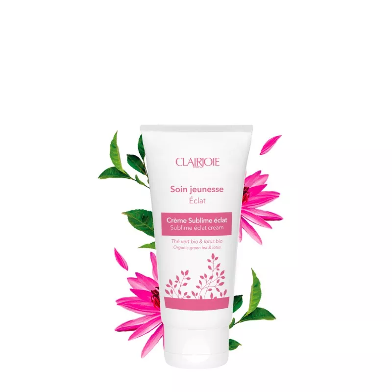 creme-sublime-eclat-50ml