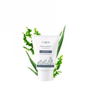 creme-visage-homme-3en1