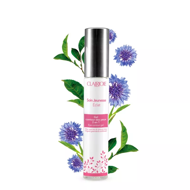 masque-gel-contour-des-yeux-15ml