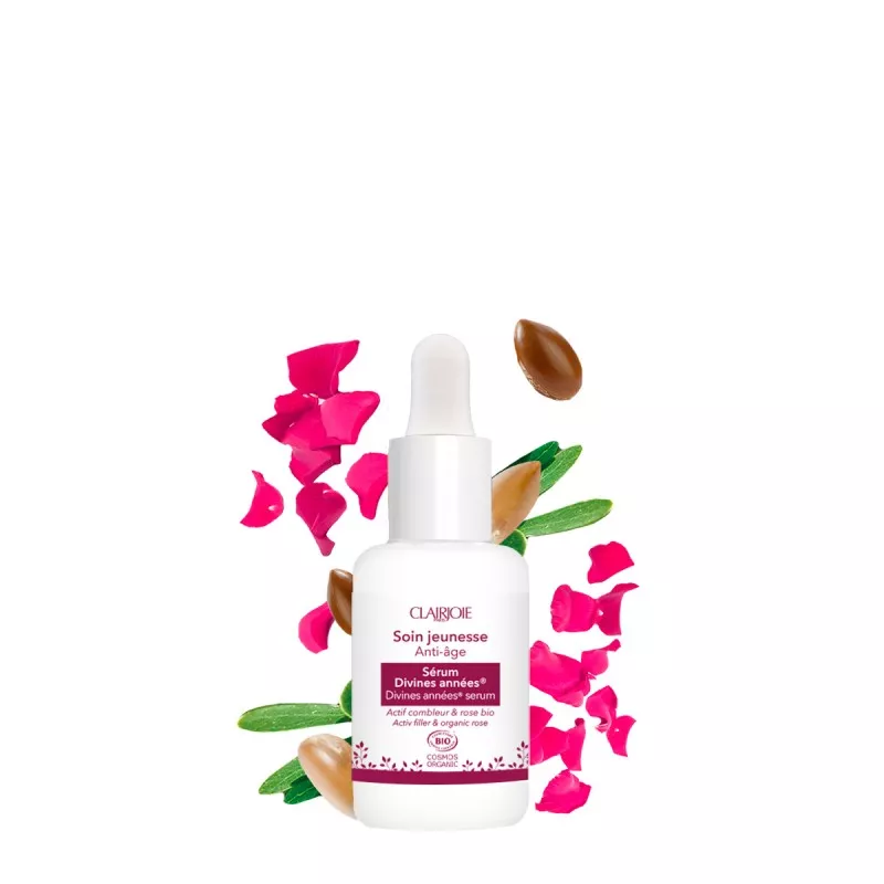serum-bio-anti-rides-30ml