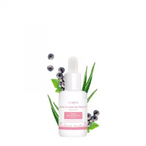 serum-soin-sentinel