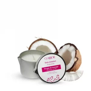 bougie-bio-de-massage-coco-75ml