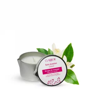 bougie-bio-de-massage-fleur-d-oranger-75ml