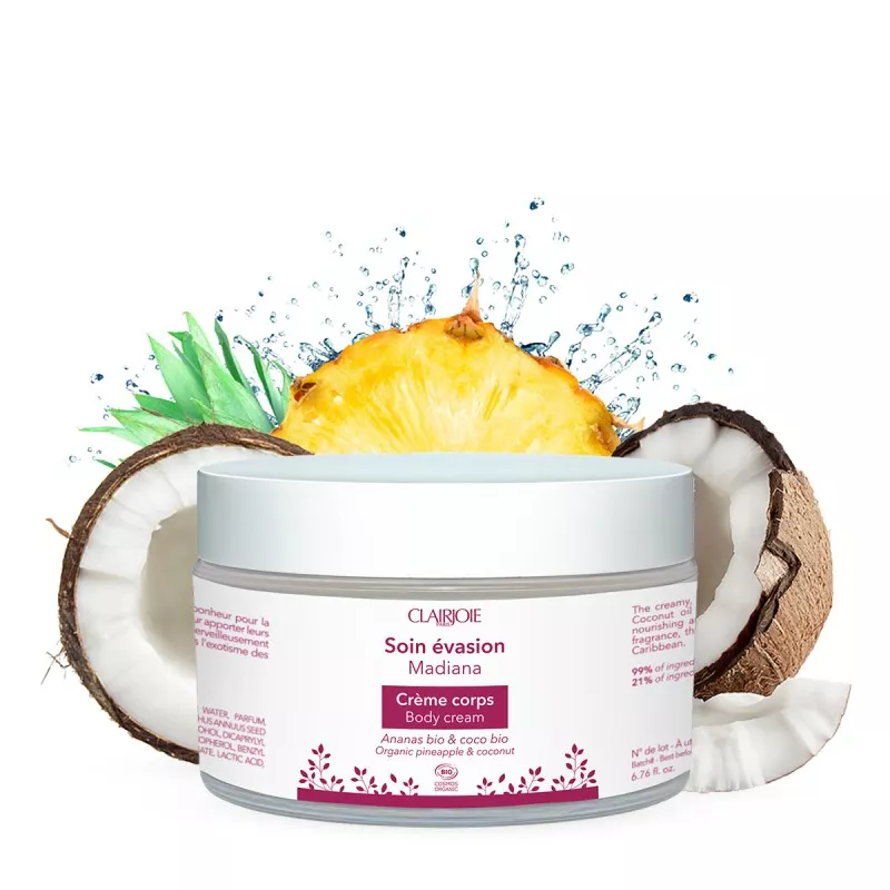 creme-corps-bio-madiana-ananas-coco