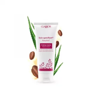 creme-pour-les-mains-bio-karydra-75ml