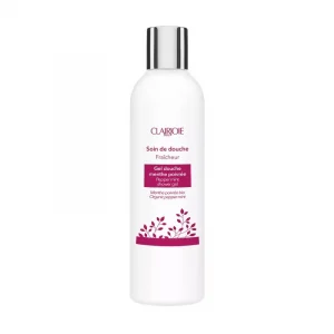 gel-douche-menthe-poivree