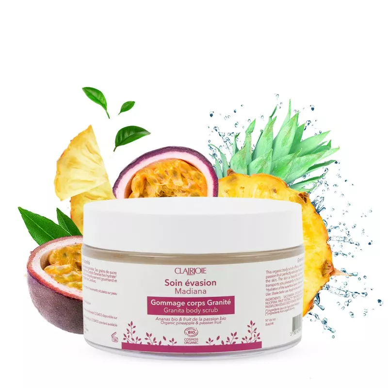 gommage-corps-bio-ananas-passion-200g