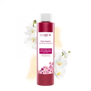 gommage-corps-fleurs-de-nymphe-orchidee-sucre