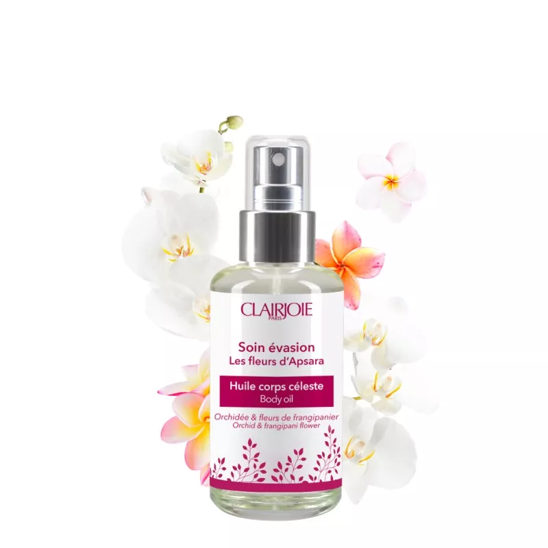 huile-corps-celeste