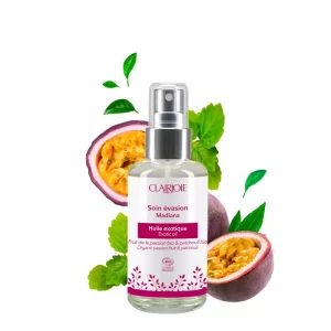 huile-corps-fruit-de-la-passion-100ml