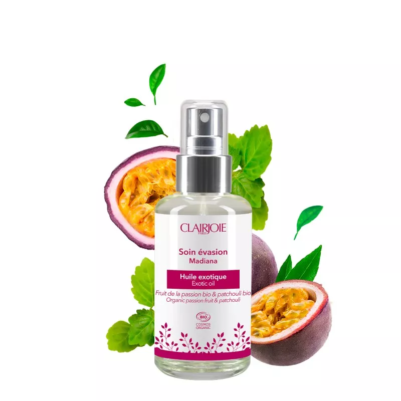 huile-corps-fruit-de-la-passion-100ml