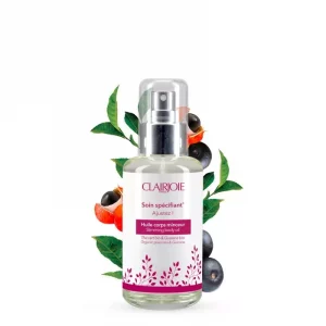huile-corps-minceur-ajustez-100ml